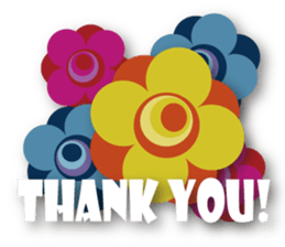 Favorite stickers sticker #5846692