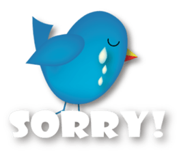 Favorite stickers sticker #5846695