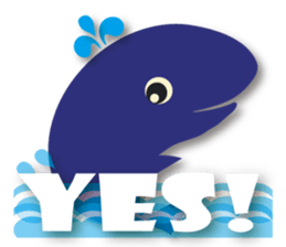 Favorite stickers sticker #5846700