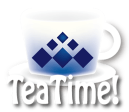 Favorite stickers sticker #5846729