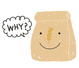 Kitchen Tools sticker #5846970