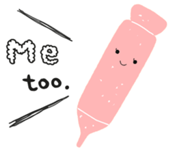 Kitchen Tools sticker #5846972