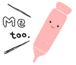 Kitchen Tools sticker #5846972