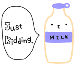 Kitchen Tools sticker #5846975