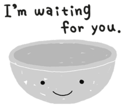 Kitchen Tools sticker #5846977