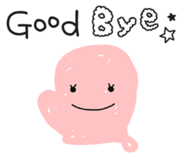 Kitchen Tools sticker #5846978