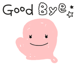 Kitchen Tools sticker #5846978