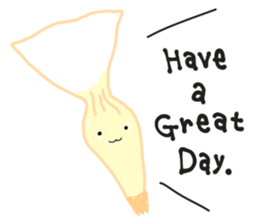 Kitchen Tools sticker #5846985