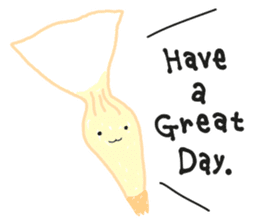 Kitchen Tools sticker #5846985