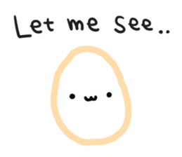 Kitchen Tools sticker #5846986