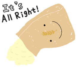 Kitchen Tools sticker #5846990