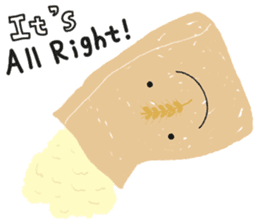 Kitchen Tools sticker #5846990