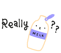 Kitchen Tools sticker #5846995