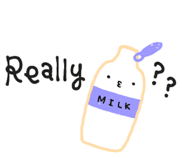 Kitchen Tools sticker #5846995