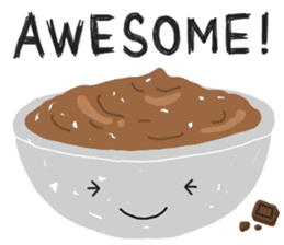 Kitchen Tools sticker #5846997