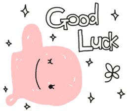 Kitchen Tools sticker #5846998