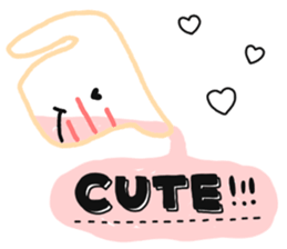 Kitchen Tools sticker #5847004