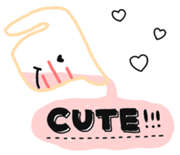 Kitchen Tools sticker #5847004