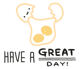 Kitchen Tools sticker #5847006