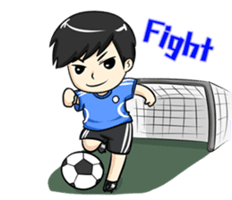 fashion girl sticker #5847543