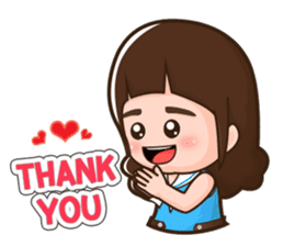 IDEA&IQ 2 (English) sticker #5847876