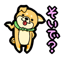 Gunma accent sticker!! sticker #5847919