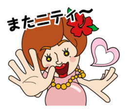 katoo sticker #5848856