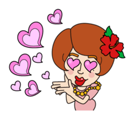 katoo sticker #5848865