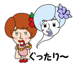 katoo sticker #5848876