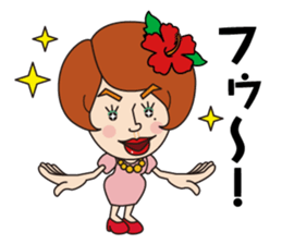 katoo sticker #5848889