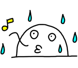 kawaii2 sticker #5850375