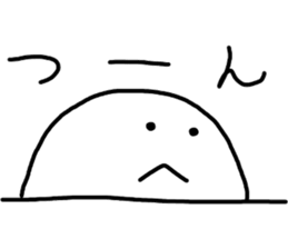 kawaii2 sticker #5850380