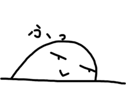 kawaii2 sticker #5850384