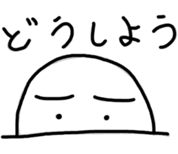 kawaii2 sticker #5850392