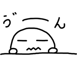 kawaii2 sticker #5850396