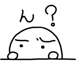 kawaii2 sticker #5850397