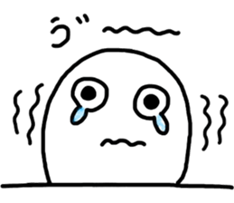 kawaii2 sticker #5850400