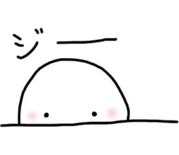 kawaii2 sticker #5850402