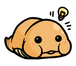 Tsuchinoko ~ Part.1 sticker #5851539