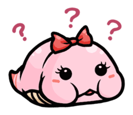 Tsuchinoko ~ Part.1 sticker #5851552