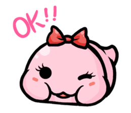 Tsuchinoko ~ Part.1 sticker #5851554