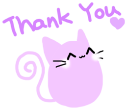 The Octagon of Life VI sticker #5851907