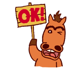 KUSHIMAN's Miyazaki valve. sticker #5852092