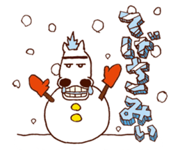 KUSHIMAN's Miyazaki valve. sticker #5852127