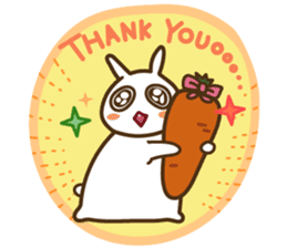 Dori & Tozzi sticker #5853931