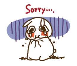 Dori & Tozzi sticker #5853936