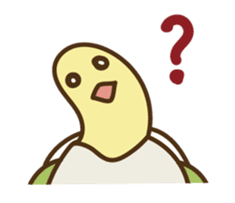 Dori & Tozzi sticker #5853937