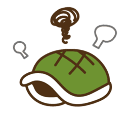 Dori & Tozzi sticker #5853939