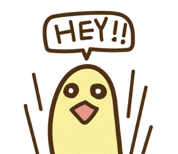 Dori & Tozzi sticker #5853945