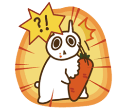 Dori & Tozzi sticker #5853947